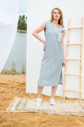 DSC_6126_новый размер